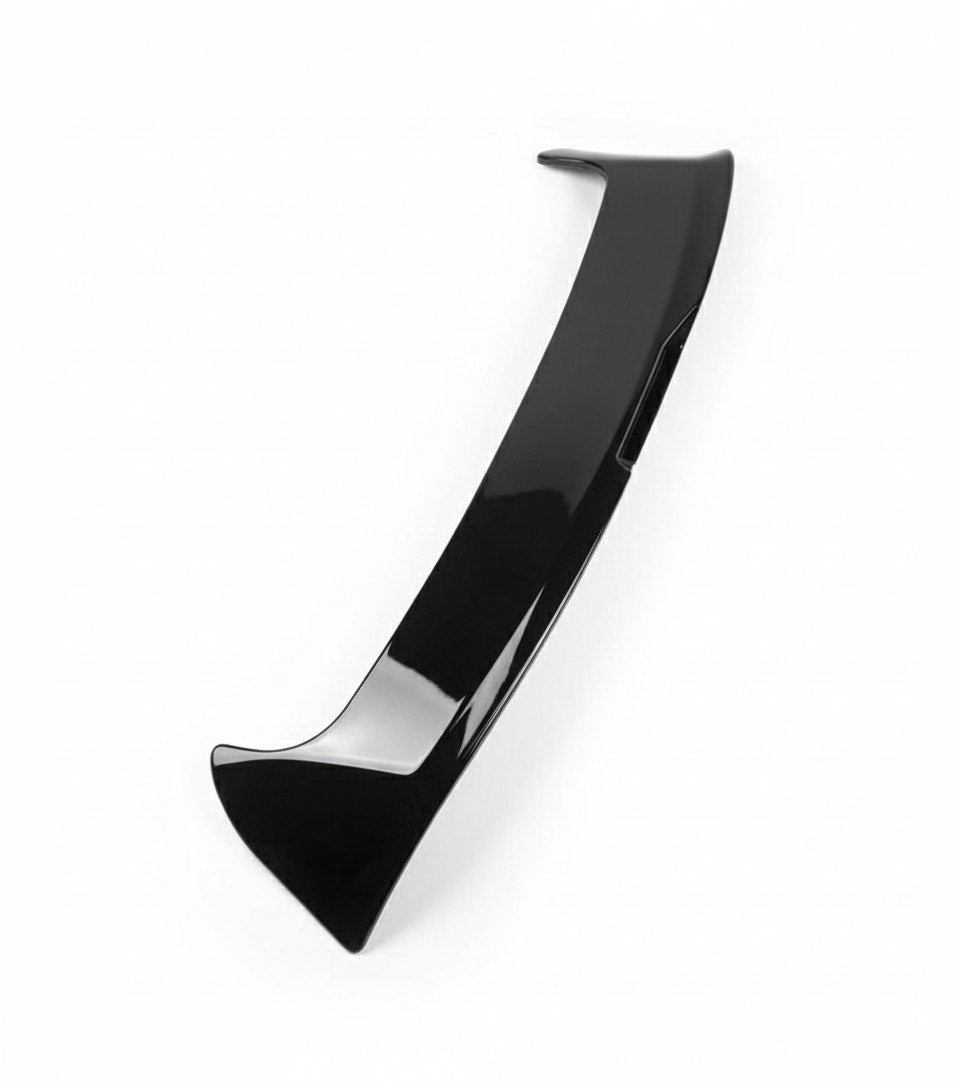 Aileron Volkswagen Golf Mk8 2022 à 2025